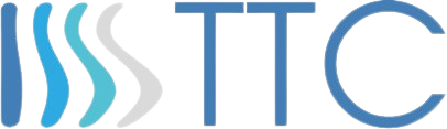 TTC HAVALİMANLAR PROJE MÜŞAVİRLİK İNŞAAT
